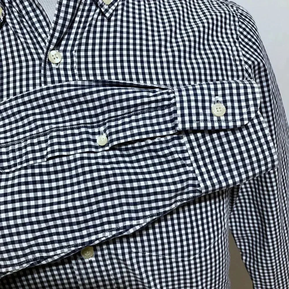 J. Crew excellent slim